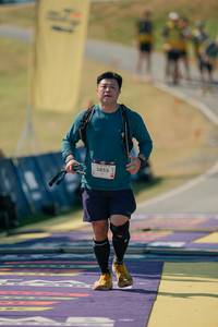 BIB: 
                            <button type="button" onclick="openModal(27326703)" class="btn btn-primary btn-sm float-right btn-popup" data-toggle="modal" data-target=".modal-high-quality">
                        <i class="fas fa-shopping-cart"></i> Add to Cart
                    </button>
                                            <button type="button" onclick="isThisMe(27326703, true)" class="btn btn-success btn-sm float-right btn-popup btn-isme hidden" data-toggle="tooltip" data-placement="bottom" title="นี่คือรูปของคุณใช่ไหม คลิกที่นี่เพื่อเอาเข้าอัลบั้ม">
                        <i class="fas fa-plus"></i> Add to album
                    </button>
                    <button type="button" onclick="isThisMe(27326703, false)" class="btn btn-warning btn-sm float-right btn-popup btn-isnotme hidden">
                        <i class="fas fa-ban"></i> Remove from album
                    </button>